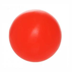 Купить Мяч для метания 600 гр в Чадане 