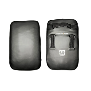 Купить Макивара "С 3 ручками" Totalbox в Чадане 