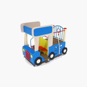 Купить Грузовичок ИФ 107 в Чадане 