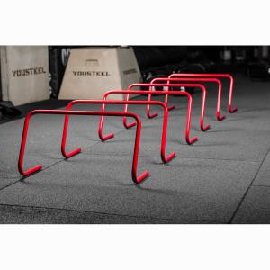 Купить Барьеры 30см в Чадане 