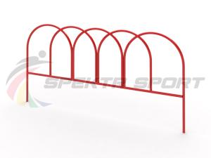 Купить Ограждение в Чадане 