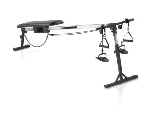 Купить Тренажер для пловцов VPS (аналог американского Vasa) в Чадане 