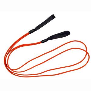 Купить Эспандер лыжника двойной Indigo в Чадане 