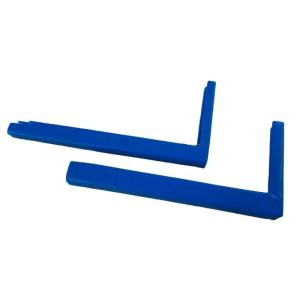 Купить Защитный протектор для тренировочного баскетбольного щита в Чадане 