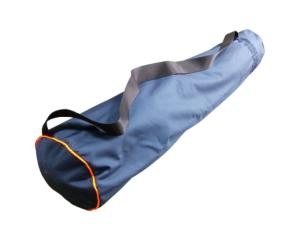 Купить Комплект для проведения спортмероприятий (в бауле) в Чадане 