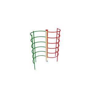 Купить Лаз Завиток ИО 637 в Чадане 