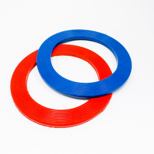 Купить Кольцо плоское диаметр 175 мм в Чадане 