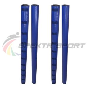 Купить Протекторы для ворот гандбольных в Чадане 