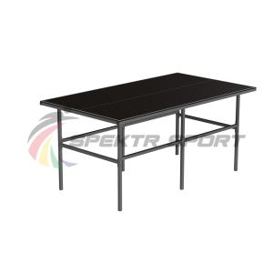 Купить Стол теннисный уличный Стронг в Чадане 