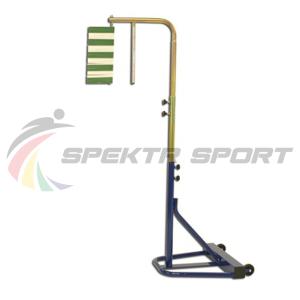 Купить Тренажер для отработки высоты прыжка в волейболе в Чадане 