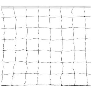 Купить Сетка для бадминтона, цвета белый/зеленый в Чадане 