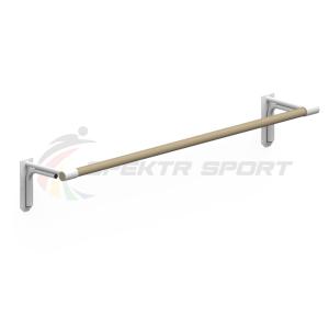 Купить Хореографический станок пристенный однорядный Батман в Чадане 