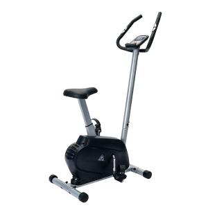 Купить Велотренажер DFC B5901P в Чадане 