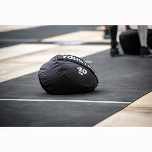 Купить Стронгбег 35 кг в Чадане 