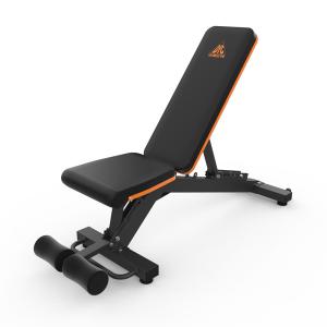 Купить Скамья универсальная DFC D2301 в Чадане 