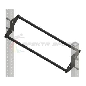 Купить Двойная перекладина "качели" для функциональной рамы 1780 мм в Чадане 