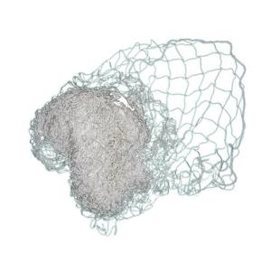 Купить Сетка гашения мини-футбольная нить 3,0 мм в Чадане 