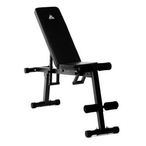 Купить Cкамья силовая универсальная DFC DAB08 в Чадане 