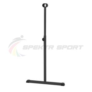 Купить Опора регулируемая переносного хореографического станка однорядного Аллегро в Чадане 