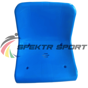 Купить Сиденье для трибун Атлант в Чадане 