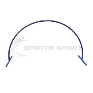 Купить Дуга для подлезания h=60см (металл) в Чадане 