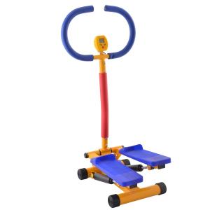 Купить Мини-степпер детский DFC VT-2200 в Чадане 