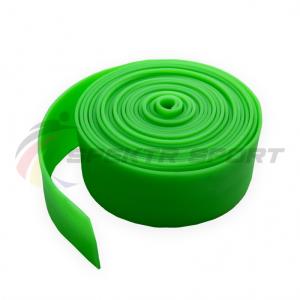 Купить Лента резиновая цельнолитая 40х1,5 мм (цена за 1 м) в Чадане 