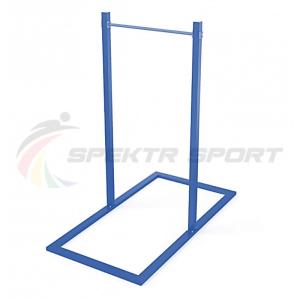 Купить Турник-перекладина напольная 250 см в Чадане 