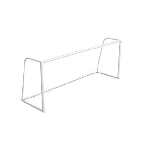 Купить Ворота футбольные 7,32 х 2,44 м тип-4 комплект в Чадане 