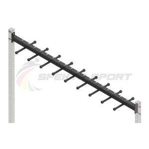 Купить Рукоход для тренировки хвата "Кольцерук" в Чадане 