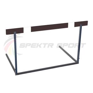 Купить Барьер для легкой атлетики нерегулируемый Spektr Sport в Чадане 