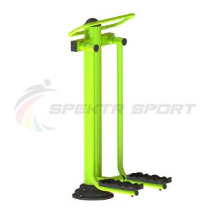 Купить Уличный тренажер взрослый Шпагат ТС 101 в Чадане 