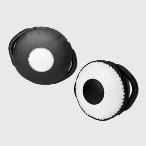 Купить Макивара "Круглая-2" Double Attack Totalbox в Чадане 