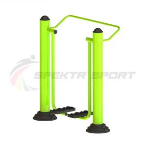 Купить Уличный тренажер взрослый Шагоход ТС 103 в Чадане 