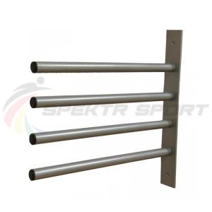 Купить Держатель для скакалок (4 штыря) в Чадане 