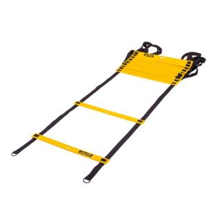 Купить Лестница координационная FA-601, 5,8 метра в Чадане 