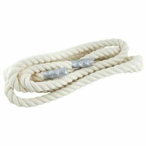 Купить Канат для кроссфита  70 мм 25 м. в Чадане 