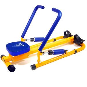 Купить Гребной детский тренажер DFC VT-2500 в Чадане 