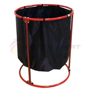 Купить Корзина для заброса мячей диаметр 750 мм в Чадане 