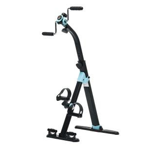 Купить Велотренажер двойной DFC B812 Dual Bike в Чадане 