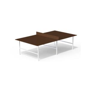 Купить Стол теннисный уличный СО 801 в Чадане 