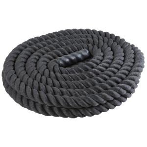 Купить Канат тренировочный Кроссфит 12 м в Чадане 