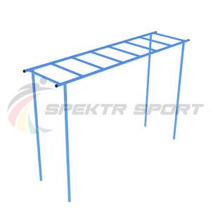 Купить Рукоход уличный детский СО 304 в Чадане 