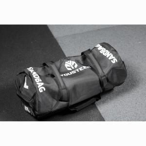 Купить Сендбег, размер L в Чадане 