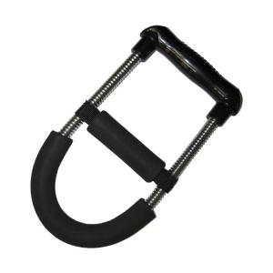 Купить Эспандер локтевой для армрестлинга в Чадане 