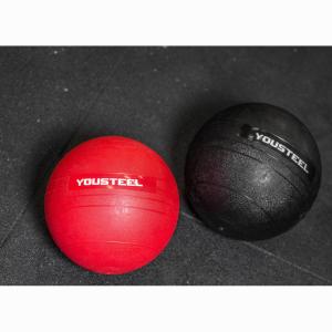 Купить Слэмбол для кроссфита Yousteel 70 кг в Чадане 