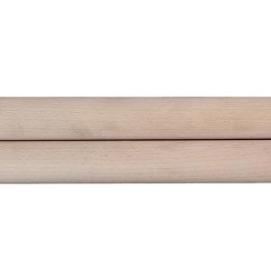 Купить Жерди стеклопластиковые для мужских брусьев шпон дерева в Чадане 