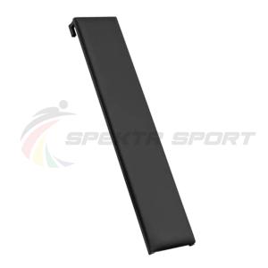 Купить Доска наклонная навесная для пресса мягкая 1,5 м в Чадане 