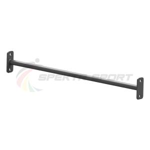 Купить Одинарная перекладина d50 mm, L1120 мм для функциональной рамы в Чадане 