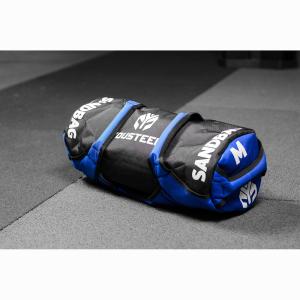 Купить Сендбег, размер M в Чадане 